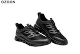 Casual Shoes