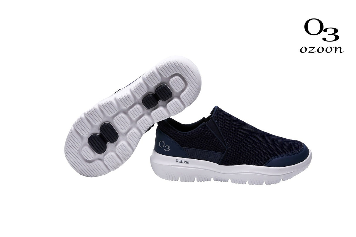 Casual Shoes