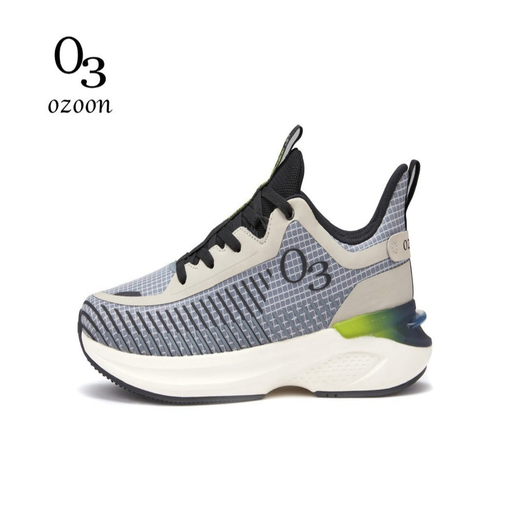 Casual Shoes