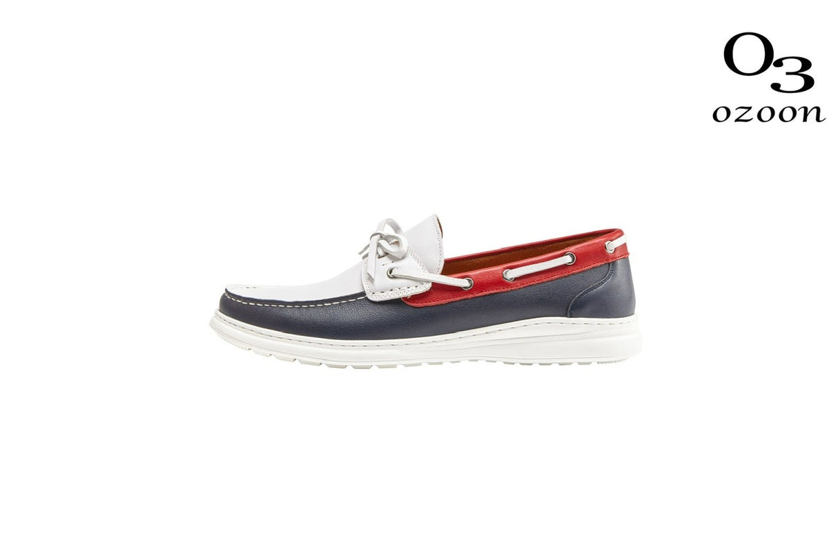 Casual Shoes