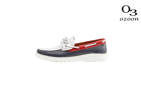 Casual Shoes