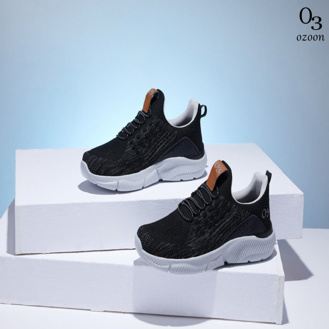 Casual Shoes