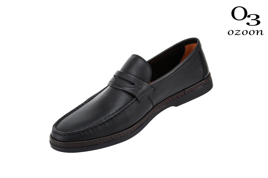 Formal Shoes