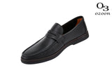 Formal Shoes