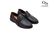 Formal Shoes