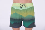 Swimming Shorts