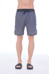Swimming Shorts