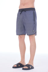 Swimming Shorts