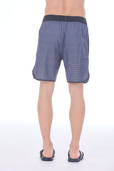 Swimming Shorts