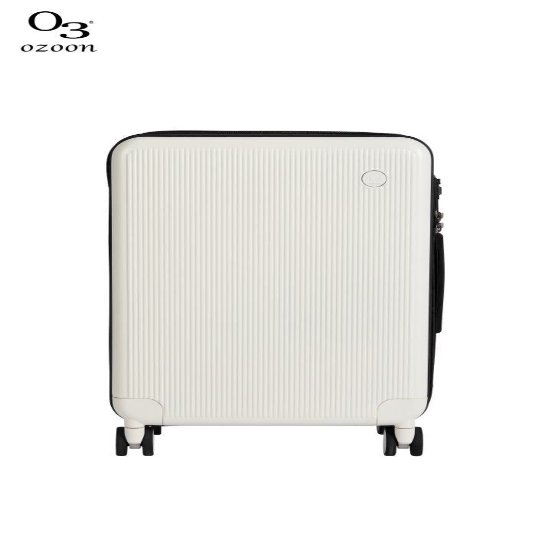 SuitCase