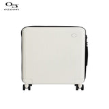 SuitCase