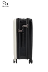 SuitCase