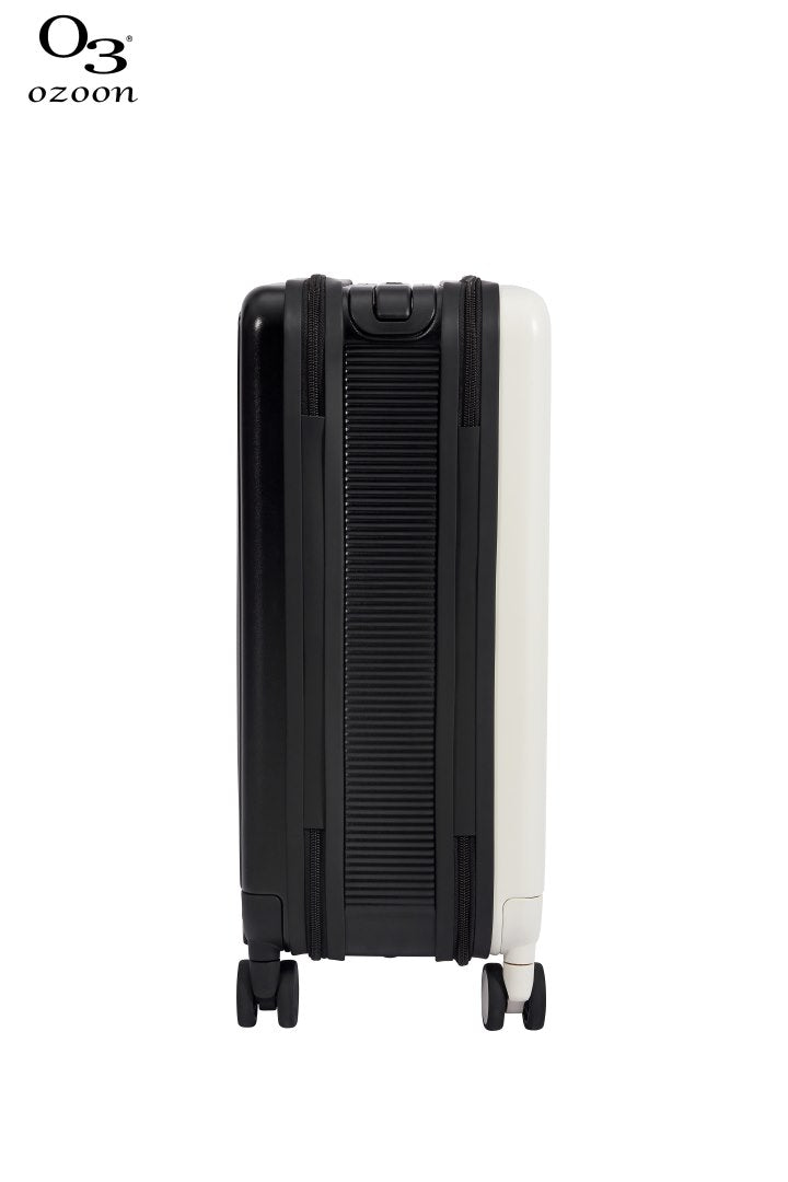 SuitCase