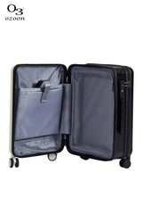 SuitCase