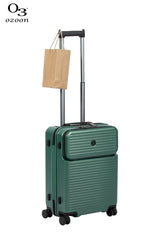 SuitCase