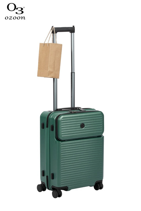 SuitCase