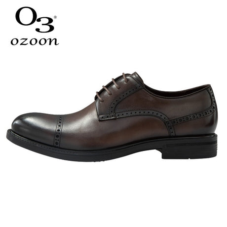 Formal Shoes