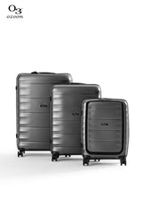 Suitcase