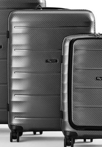 Suitcase