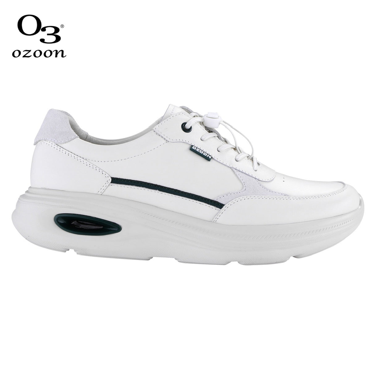 Casual Shoes