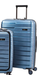 Suitcase