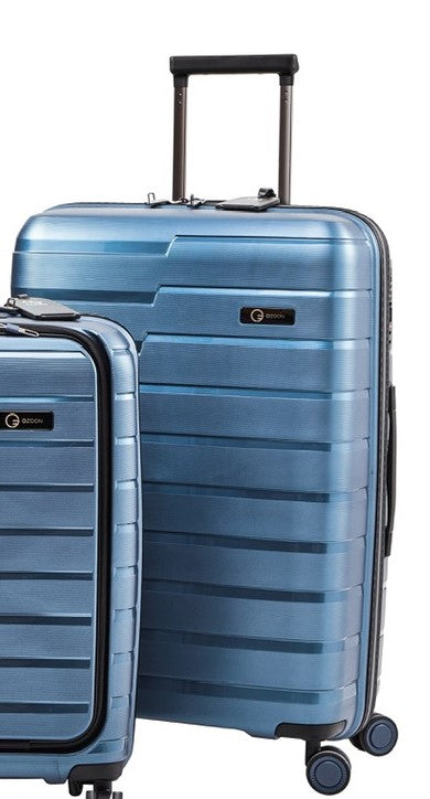 Suitcase