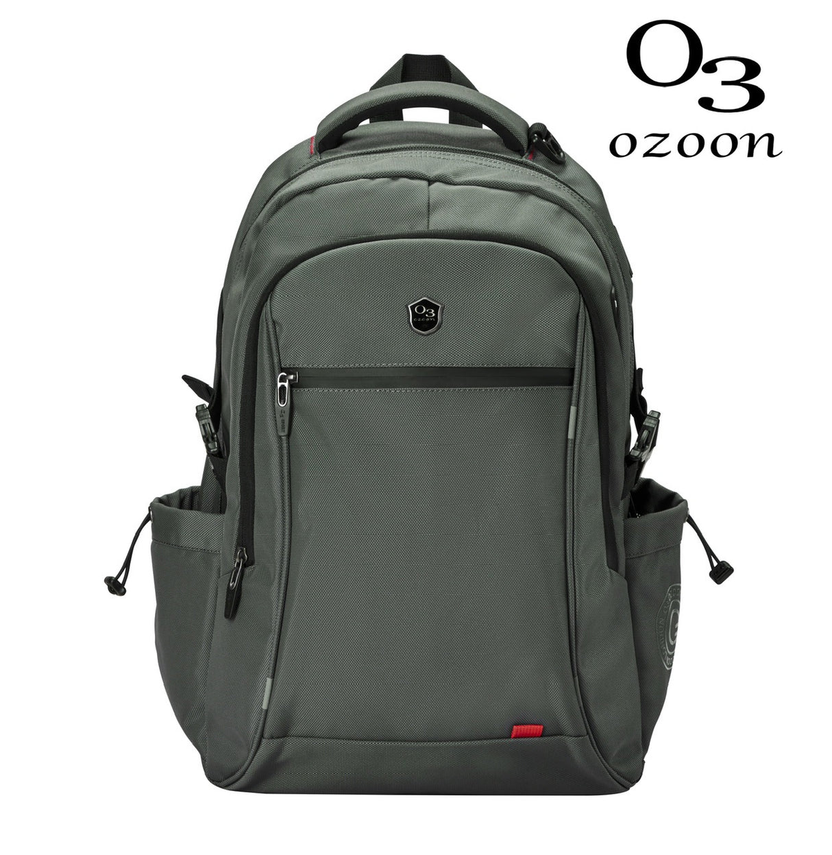Back Pack
