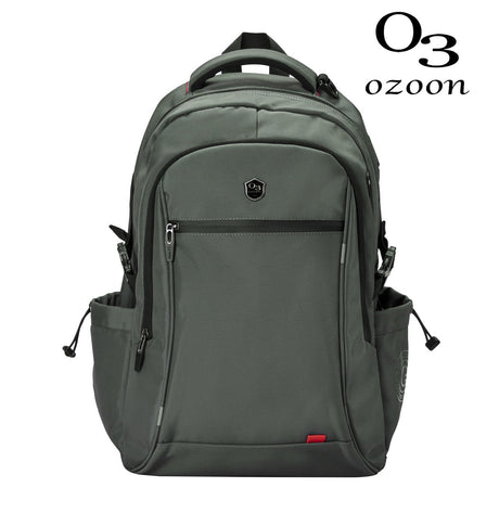 Back Pack
