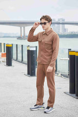 Training Suit