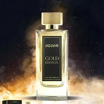 Gold Edition