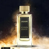 Gold Edition