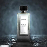 Black Edition