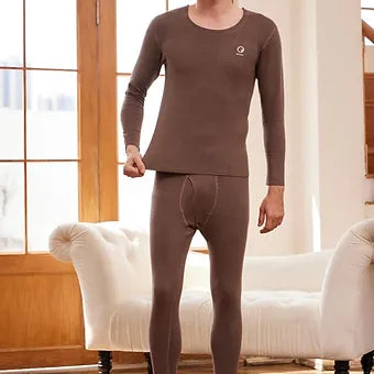 Thermal Set