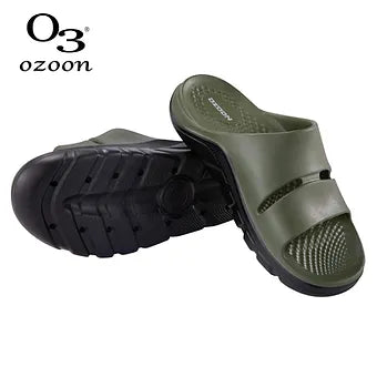Slipper