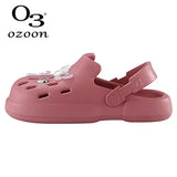 Slipper