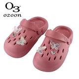Slipper