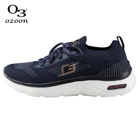 Casual Shoes
