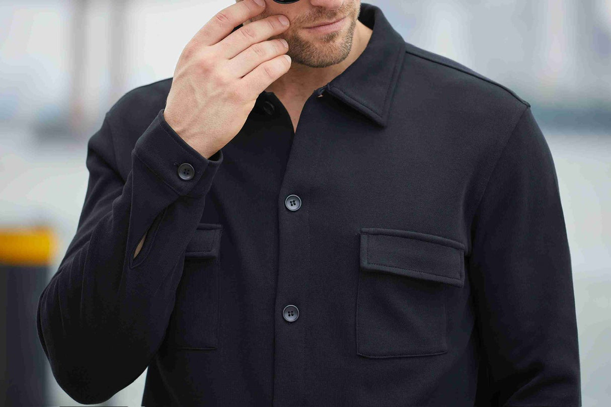 Training Suit