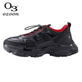 Casual Shoes