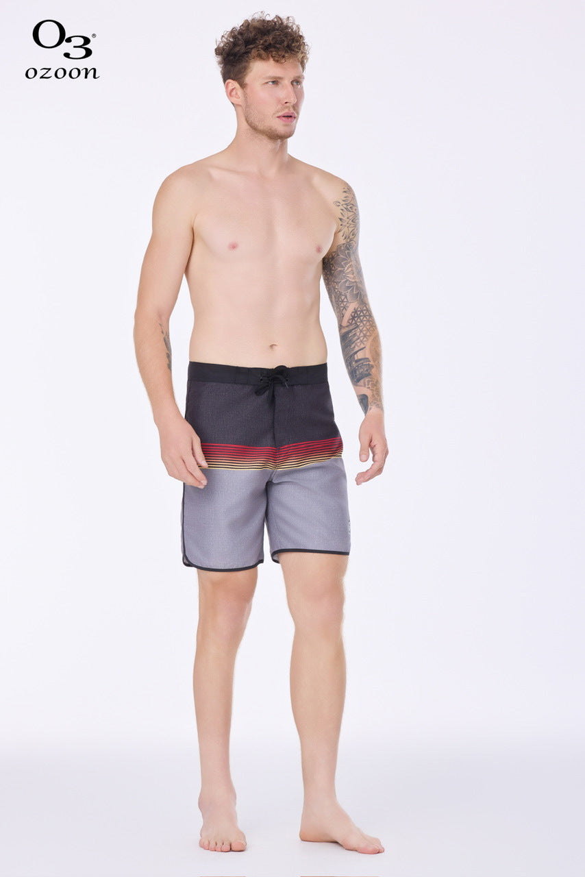 Swimming Shorts