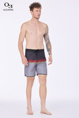 Swimming Shorts