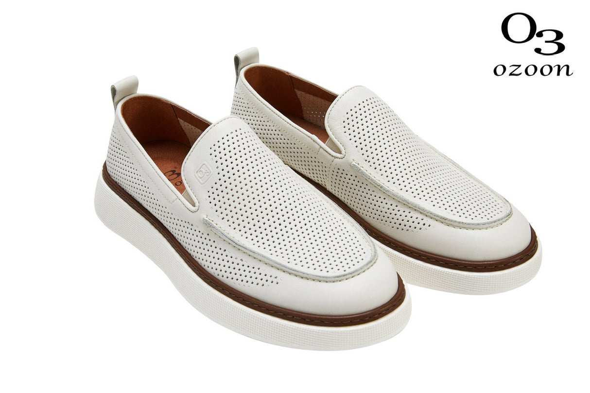 Casual Shoes
