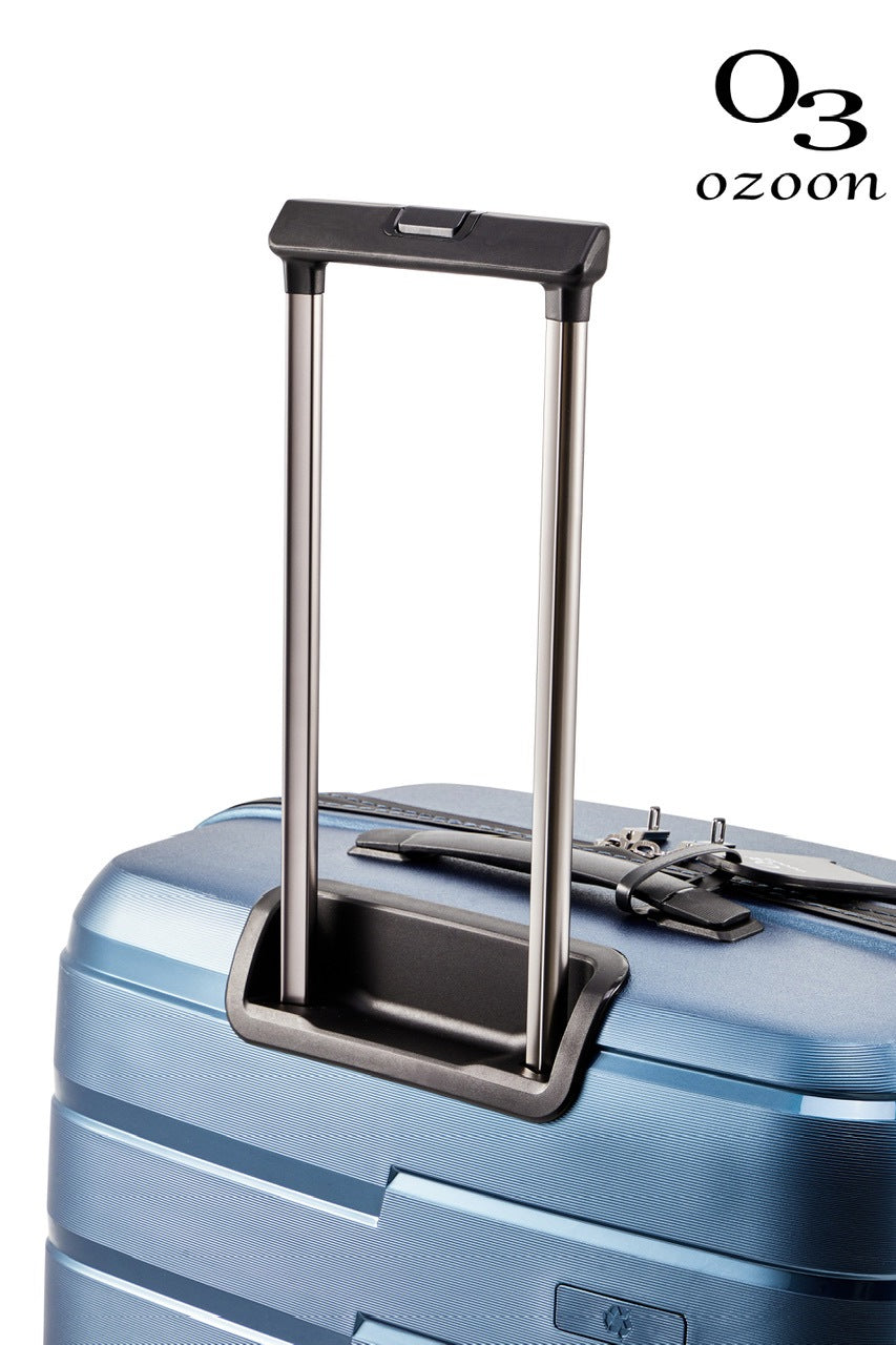 Suitcase