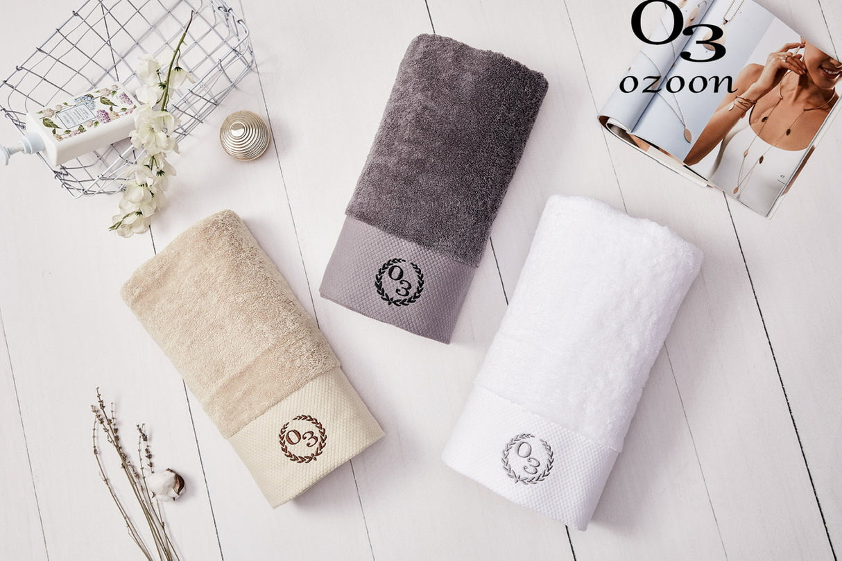 Towels