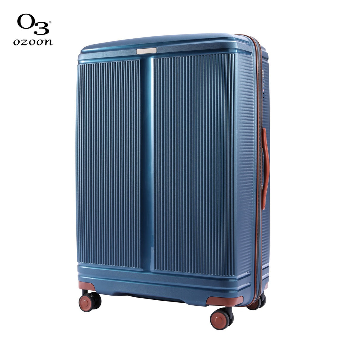 Suitcase