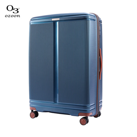Suitcase