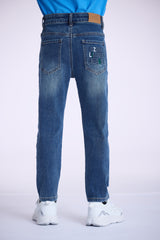 Kids Jeans