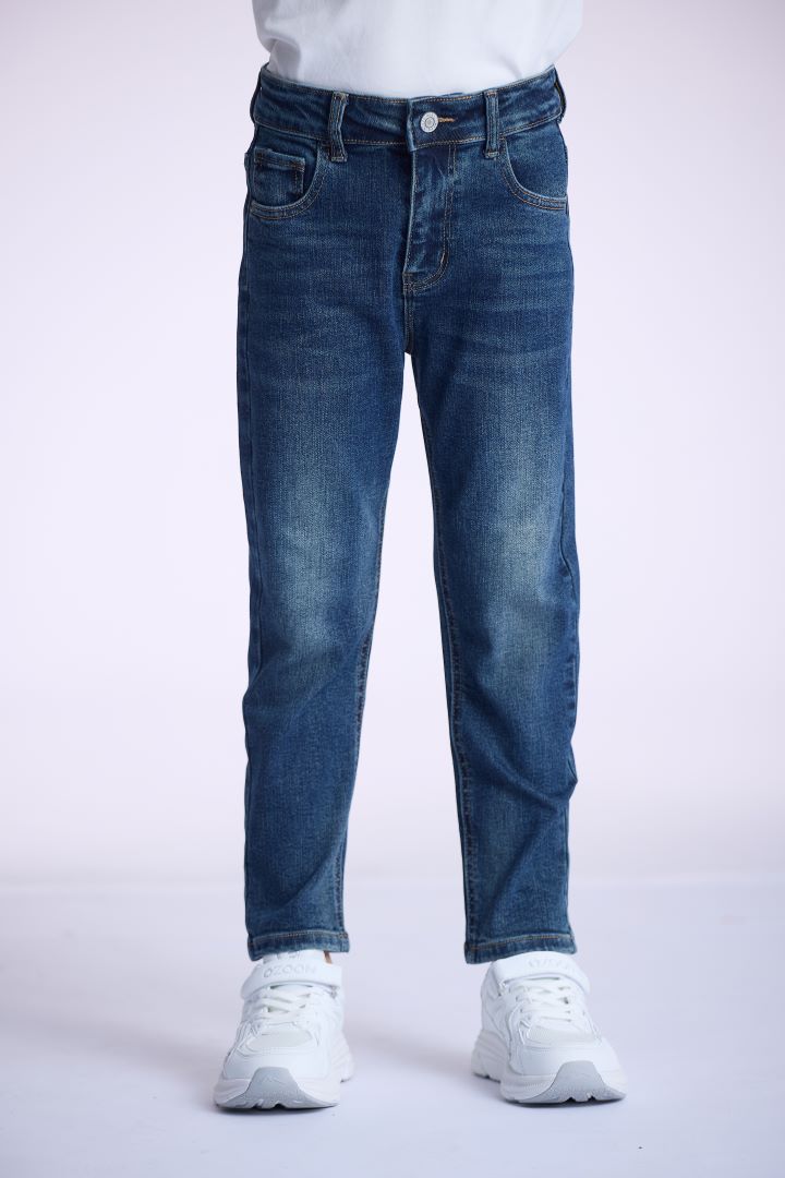 Kids Jeans