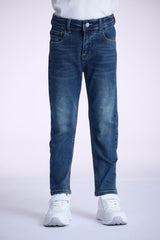 Kids Jeans