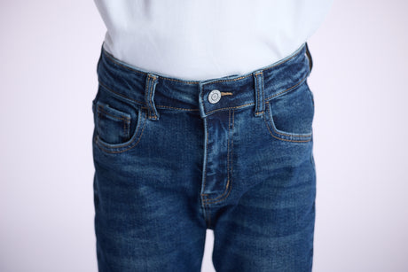 Kids Jeans